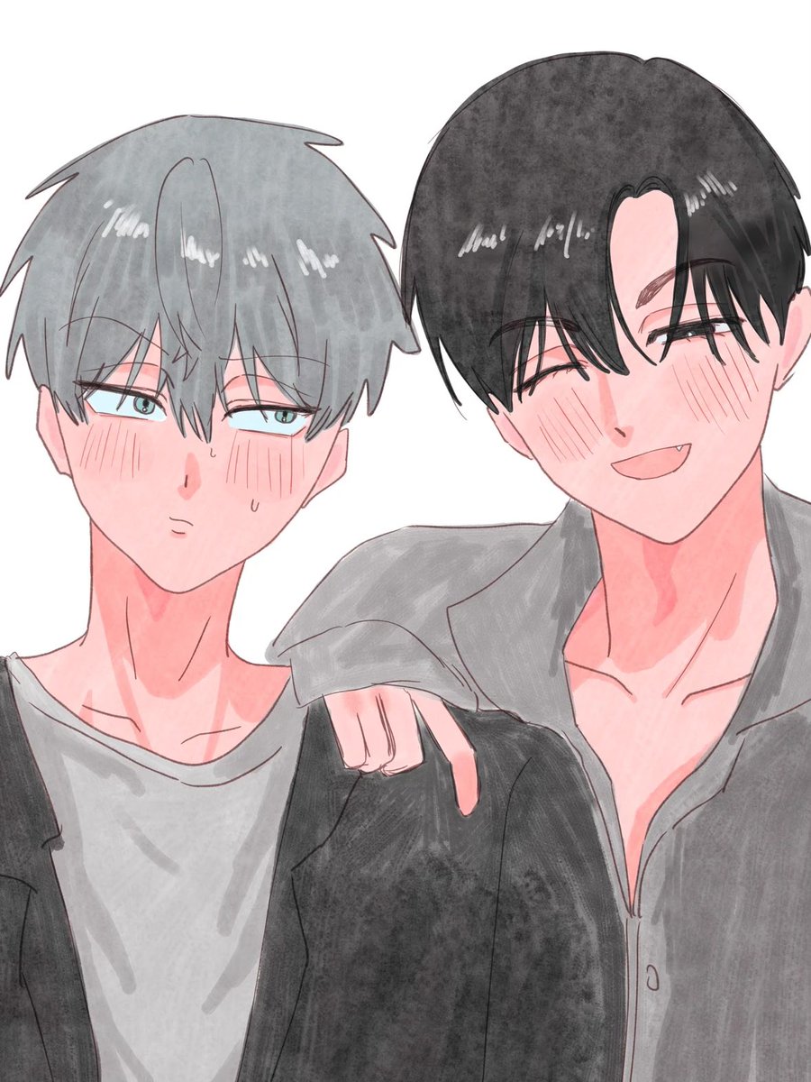 ivluv214's tweet photo. 想像してたパジャマ
#tillivan https://t.co/pLLs9YqzeX