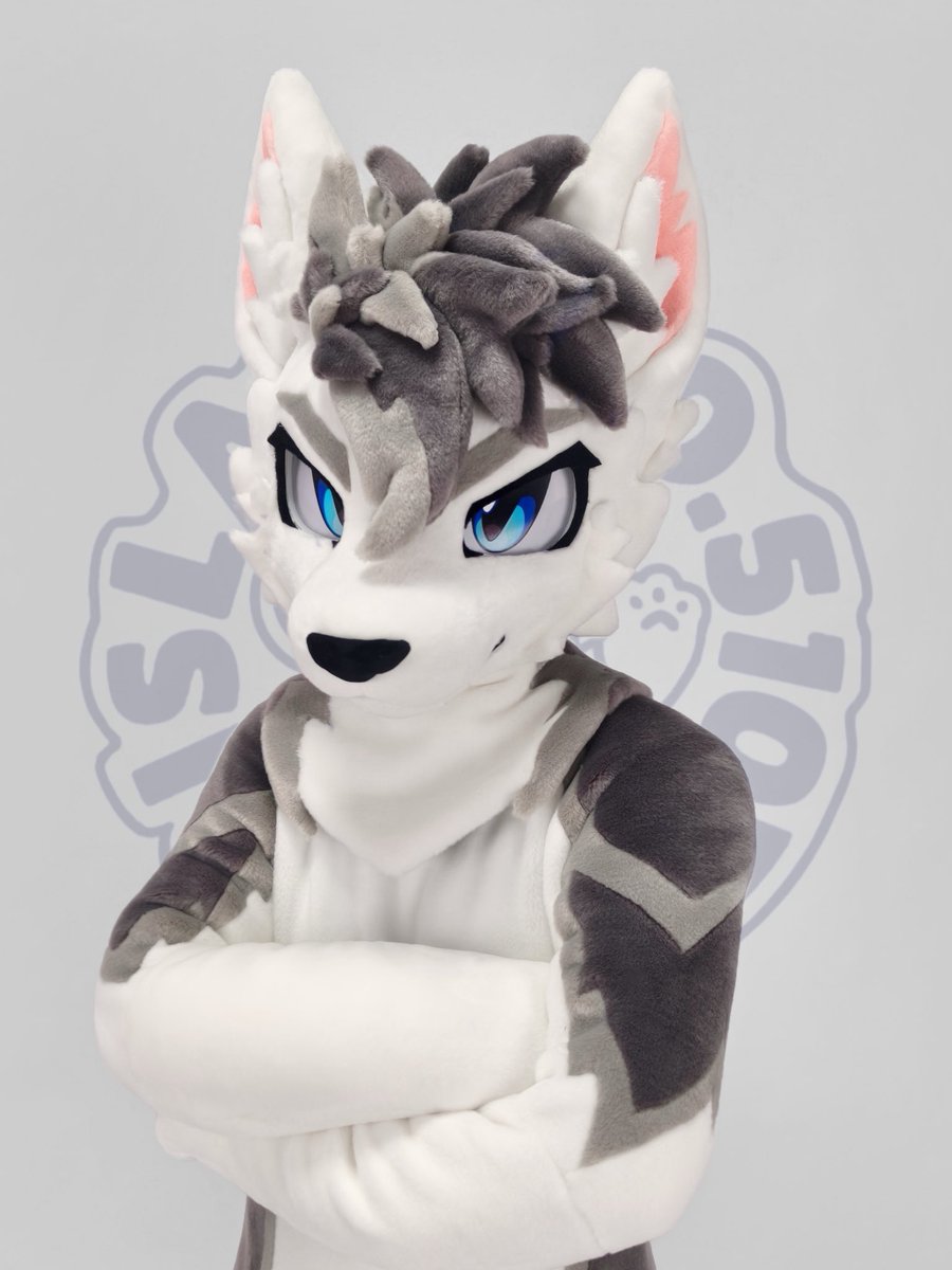 coalboss0708's tweet photo. 【Stretchy Short Plush Series】
Customer
@TwistedSnakes 

Thank you for your entrustment. https://t.co/Le6ScVo9xg
