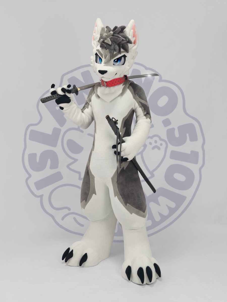 coalboss0708's tweet photo. 【Stretchy Short Plush Series】
Customer
@TwistedSnakes 

Thank you for your entrustment. https://t.co/Le6ScVo9xg