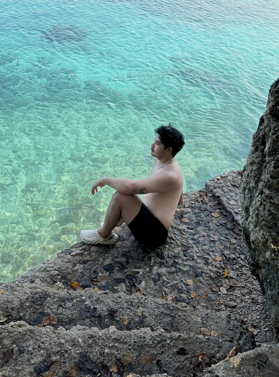 l4nceu's tweet photo. imy siquijor! https://t.co/yRFpEKIAc2