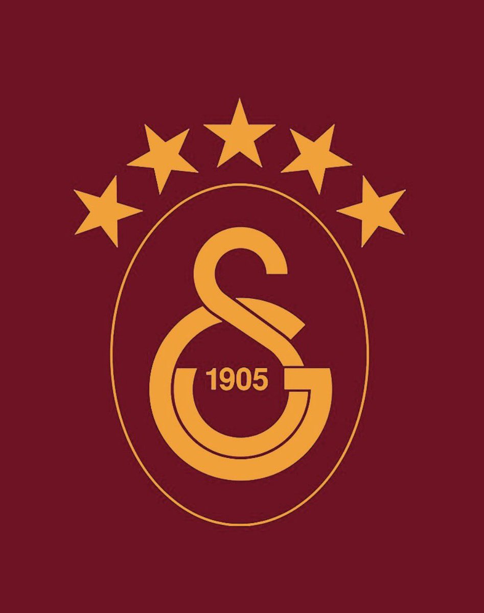 AFC__Xtra's tweet photo. 🚨NEW! 💣 

Galatasaray are holding talks with Arsenal not only for Gabriel Martinelli, but also for Ethan Nwaneri. 🇧🇷 🏴󠁧󠁢󠁥󠁮󠁧󠁿 

ℹ️ @Haluk_Yurekli https://t.co/5WMPApnYdX