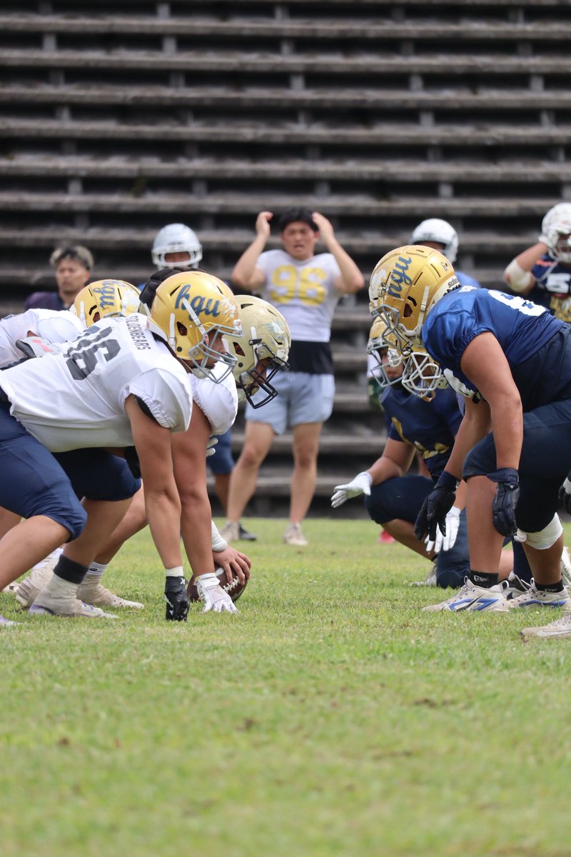 hgufootball's tweet photo. 【活動報告】
昨日、3泊4日の美深遠征が終了いたしました。
ご協賛してくださった太平電業株式会社様、株式会社シズナイロゴス様、そして宿や練習場所を提供してくださった美深温泉の皆様、並びに関係者の皆様に深く感謝申し上げます。 https://t.co/McQgq3OiH7