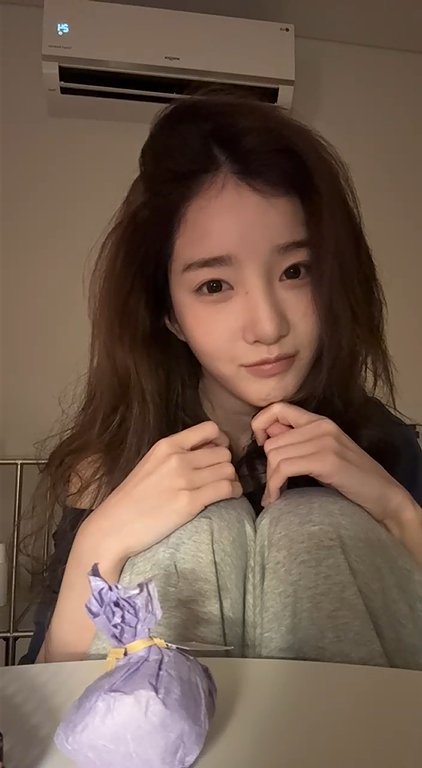 s14lvr's tweet photo. i wanna know what really happened https://t.co/A04iTcoQfv