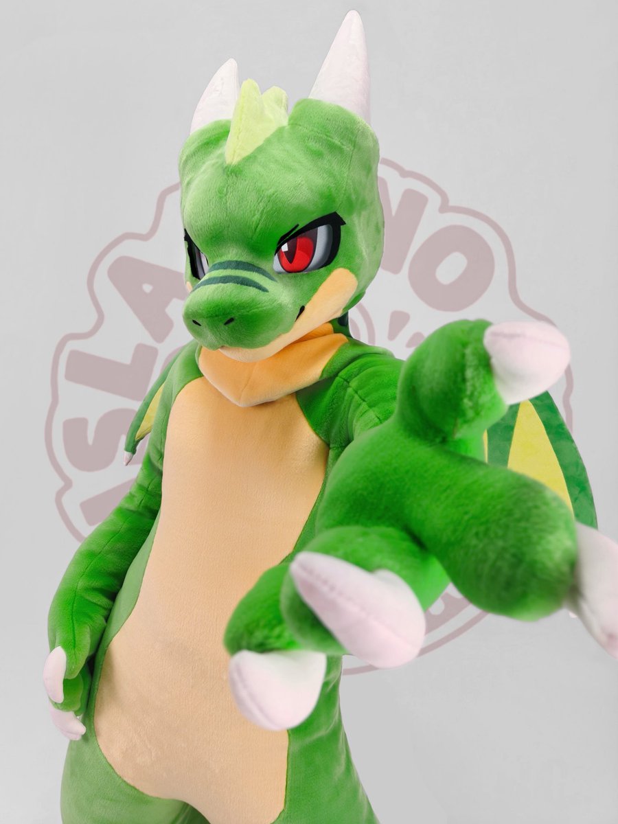 coalboss0708's tweet photo. 【Stretchy Short Plush Series】
Customer
@kerac_fa

Thank you for your entrustment. https://t.co/8aDIhYiAuM