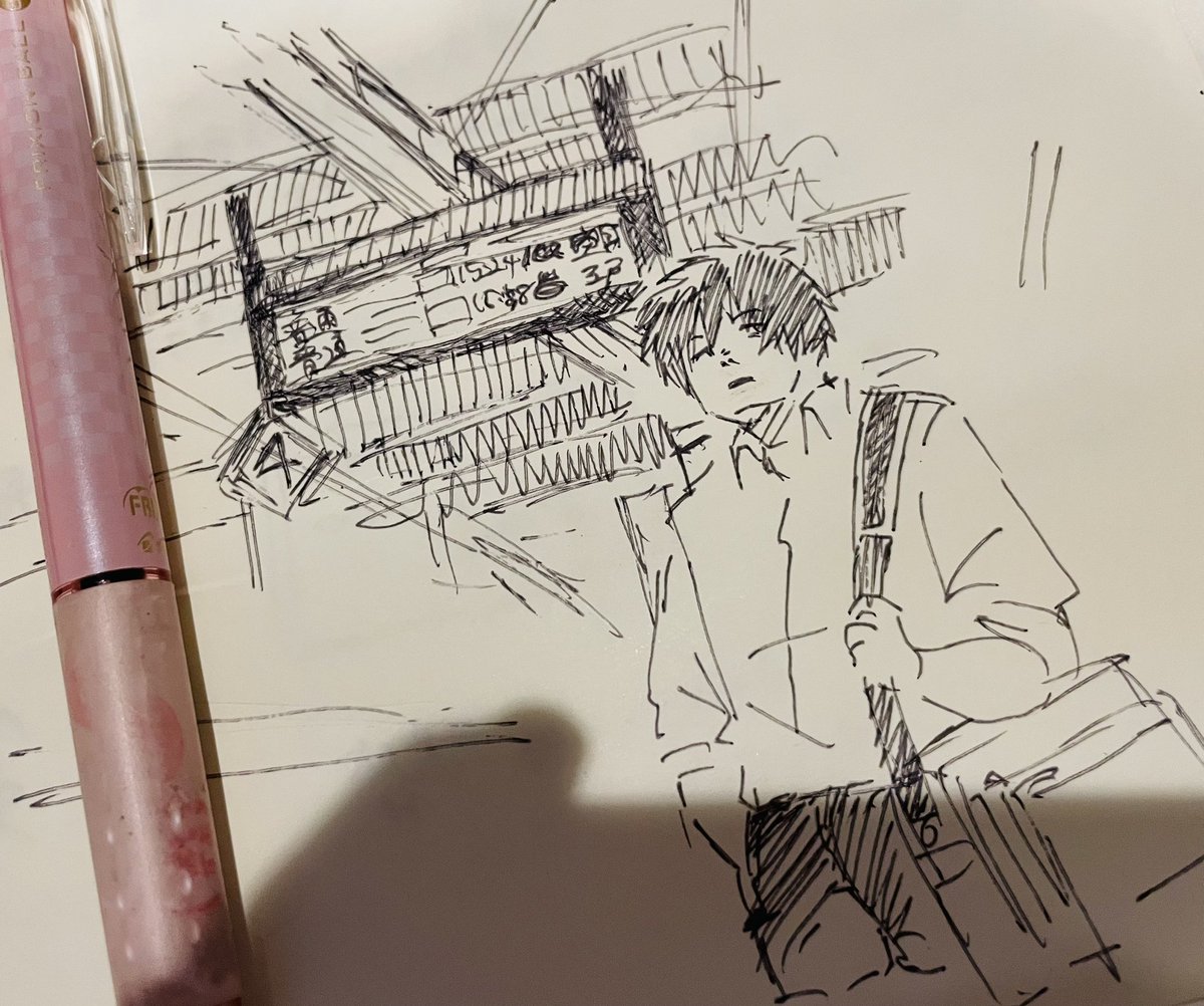 py246pyy's tweet photo. https://t.co/PEBEqKwv8b