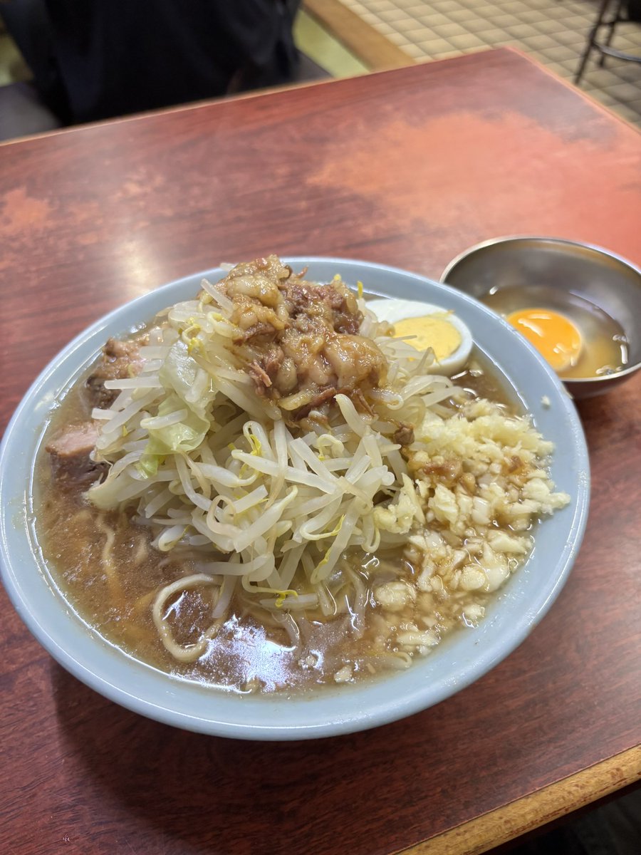 _Natcya's tweet photo. 本日 https://t.co/zsGKZCc9VD