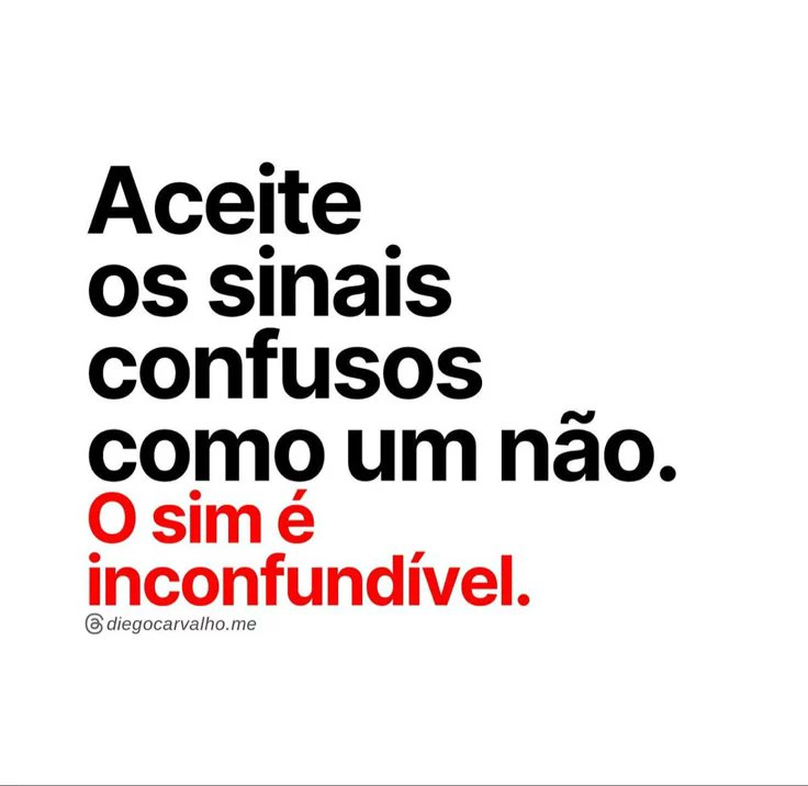 inspireipoesia's tweet photo. https://t.co/oW5h4vUTtX