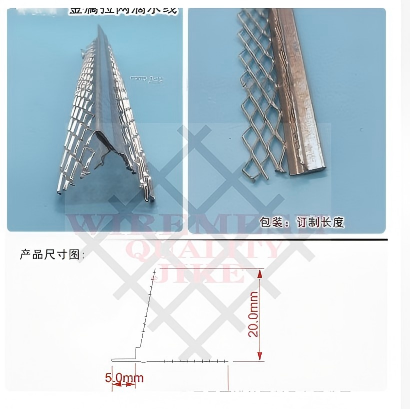 CHN_WIREMESH's tweet photo. Contact Us To Get More Detail Or The Price ↓ ↓ ↓  janeliu@qualitywiremesh.com
wechat/whatsapp:+86-15831931141 https://t.co/Ixqpssb0IB https://t.co/zndDlx3qgs