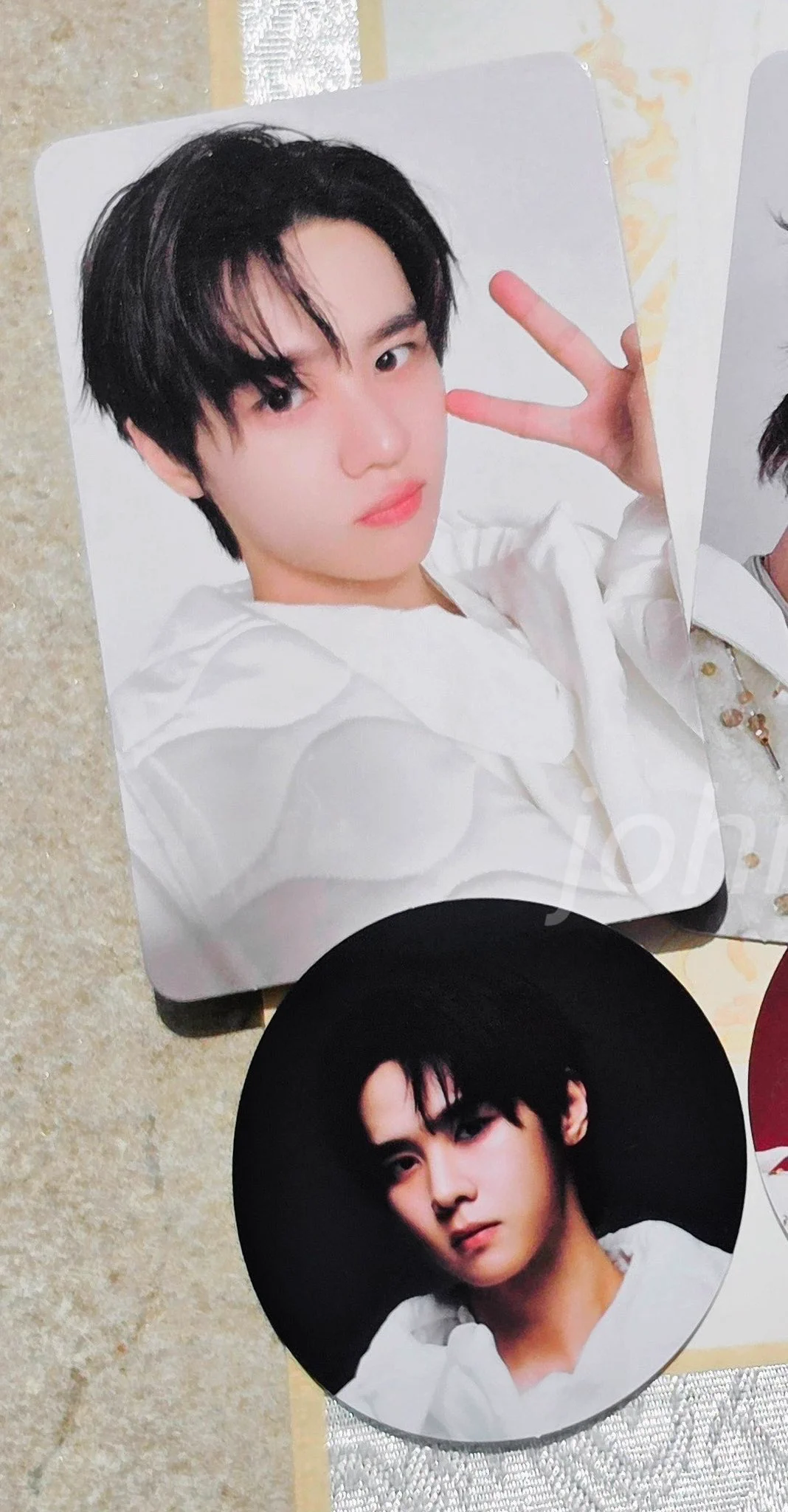 ฅ՞•ﻌ•՞ฅ on X: 