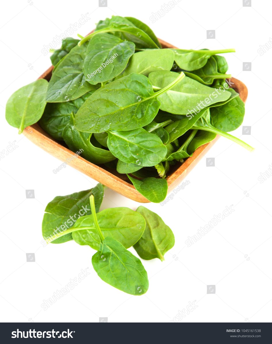carroll_hound's tweet photo. Just tried the new organic baby spinach from our local farm! Crisp, earthy, and packed with freshness—no bitter aftertaste at all. Perfect for morning smoothies or salads, 10/10 would repurchase! https://t.co/N3biuRlYzA