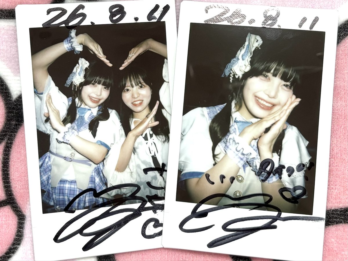 lqsachan's tweet photo. うなちゃんの虜になりました。
推しです。
顔が好きすぎるうえにダンスも丁寧かつ全力で見惚れるし歌声も刺さりまくりました（ｸﾞｻｸﾞｻ） https://t.co/4siZSRs0Dp