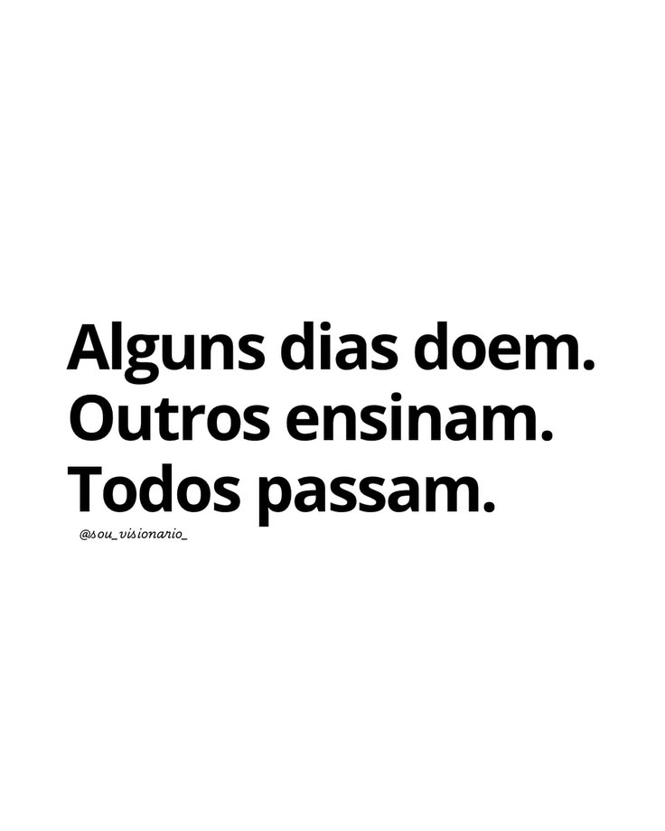 inspireipoesia's tweet photo. https://t.co/MhWWAbk1v4