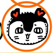 o9_6of's tweet photo. #ちいかわ好きな人と繋がりたい  #ちい活 https://t.co/5FFNLramL7