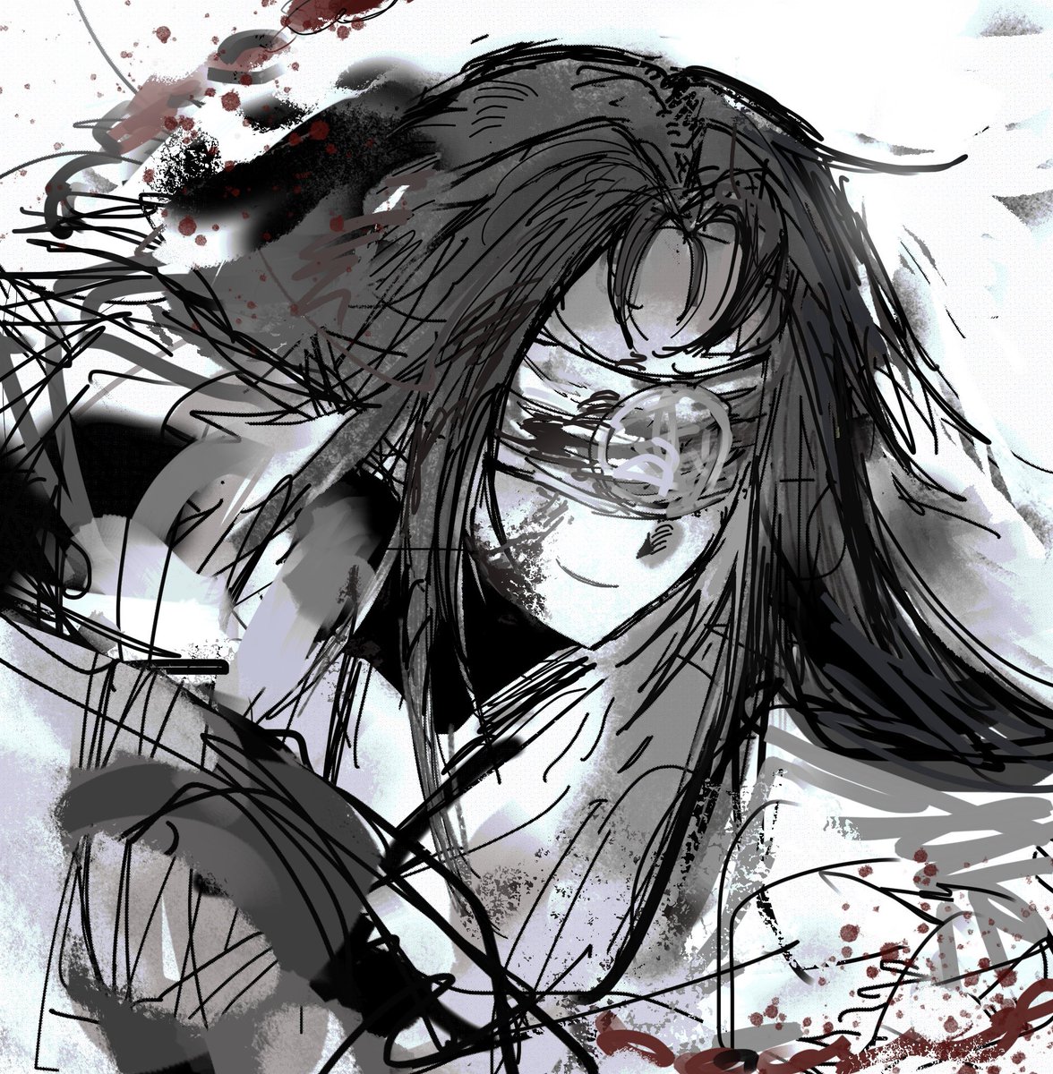 4_vy000's tweet photo. https://t.co/xcJ8zY0Nu7