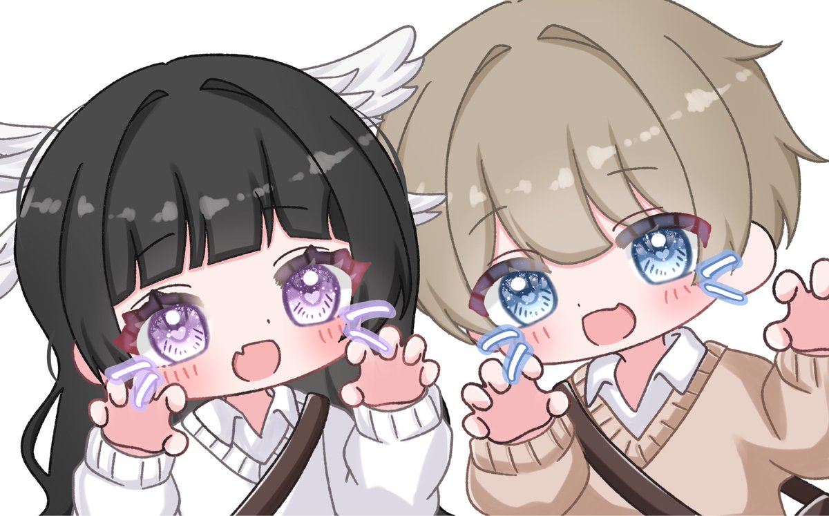 Rea___x's tweet photo. かわいいの届きました！ありがとうございました！
#ゆずちゃんのおひさまパワー https://t.co/KBdf4TJw9Q