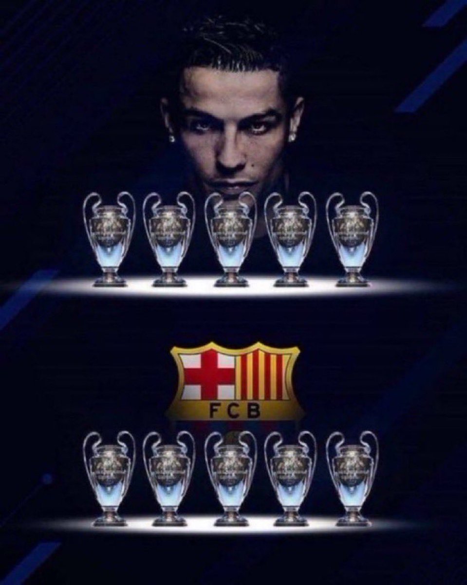 fffffffffuuuug's tweet photo. @HatimZiti31608 @GOA10T عانى من الضحك😂😂😂😂 نادي وضيع وضيع جدا https://t.co/O0q9w1jipL