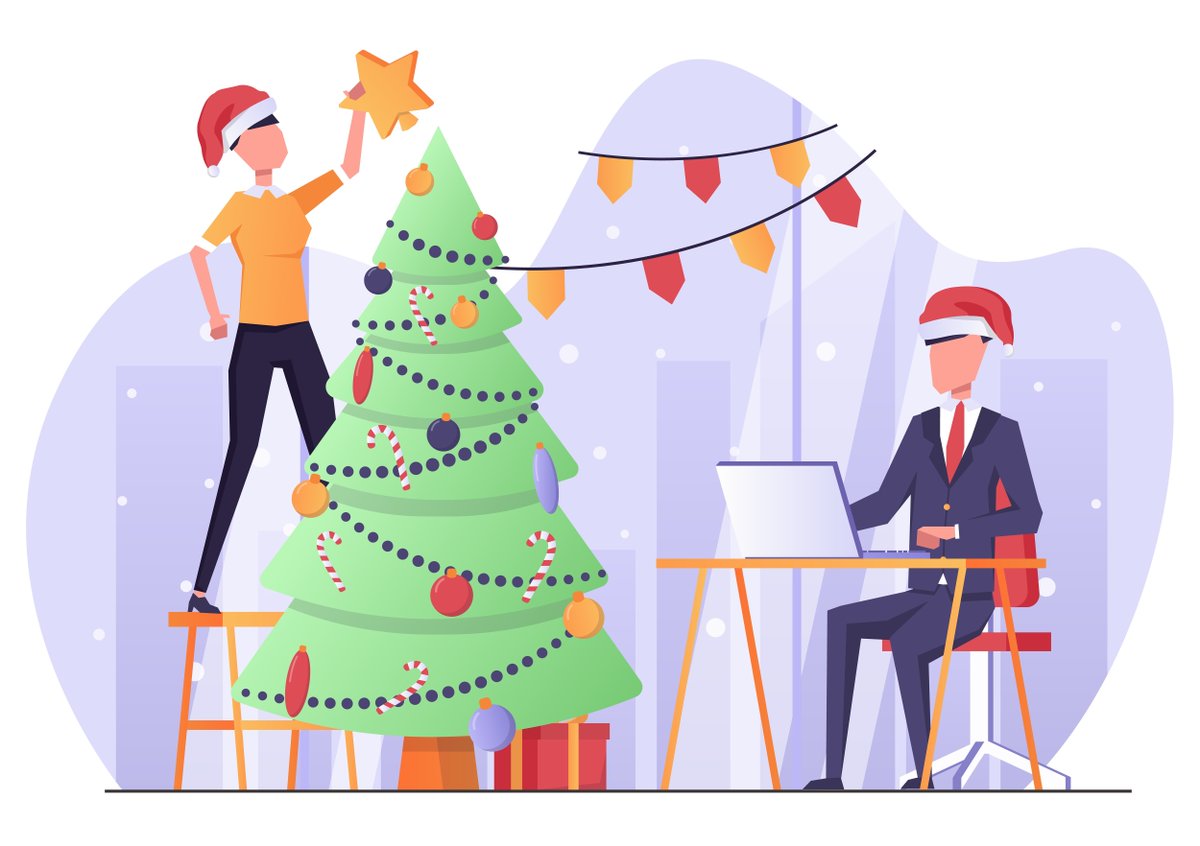 walkerbegley's tweet photo. In the summer sun, Santa Claus may not be on your mind.

Is it too early for businesses to start planning for Christmas?

Read more: https://t.co/9ZyCHzU4XO

#Accounting #SeasonalBusiness https://t.co/P0WZ5COc9Z