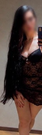 AngelLodge1's tweet photo. Beautiful new babe jazmin today with the stunning kitty till 8pm
https://t.co/1TAeOO8n15 https://t.co/R06zAZWehY