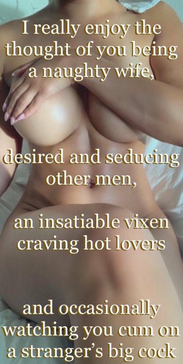 HotwifeDesireN9's tweet photo. #hotwife https://t.co/GegaWEK36W