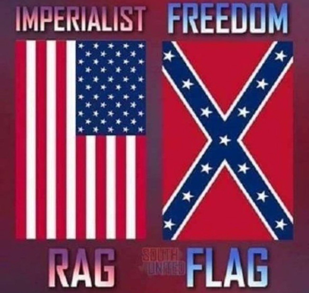 csa_appreciator's tweet photo. Good morning Dixie! Let's make this a great day for the South! https://t.co/CkVvwnDSxB