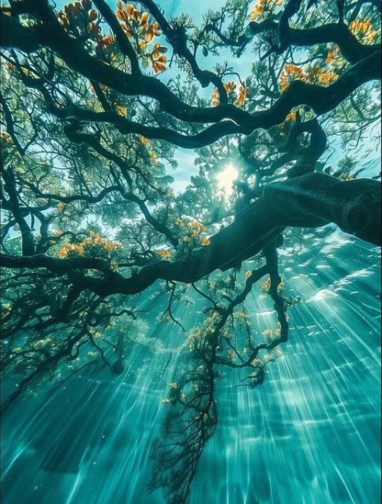 lunecrumbss's tweet photo. under the sea https://t.co/EXQlnxgAz5