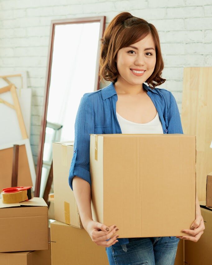 relosmartmovers's tweet photo. Moving from Hong Kong to Sydney? Shipping, customs, and visas need planning. Prepare early and make your international move smoother. 🇦🇺

https://t.co/i1um9AXN1F

#InternationalMoving #ReloSmartAsia https://t.co/3JESfUYD8U