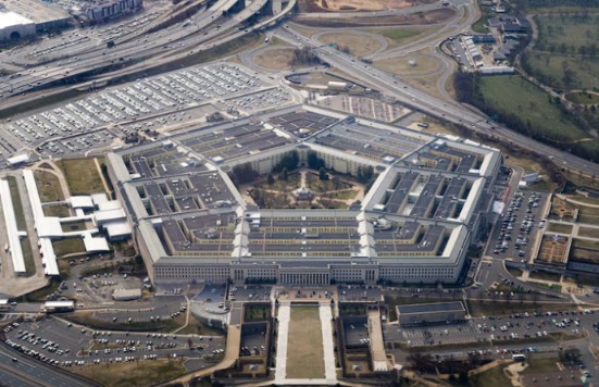 EdwardHarr89586's tweet photo. MINING COMPANIES ARE RUSHING TOWARD U.S. CAPITAL MARKETS AS DEFENSE DEMAND GROWS.

Reuters reported that at least 18 mining firms pursued dual U.S. listings in 2026, versus only three in 2025, with Canadian and Australian companies among those trying to position themselves closer to American investors and government-backed mineral demand.

That tells you where attention is moving. Strategic-mineral stories are being pulled toward U.S. capital. NRED is still a Canadian junior, but its copper-gold exposure fits a market where investors increasingly care about jurisdiction, domestic-allied supply and national-security relevance.