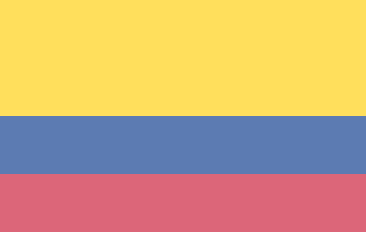 Plurisexual's tweet photo. This earthquake is likely worse like those in Japan and Venezuela. 😢 To all Colombian people here, I will always be with you us, sadness comes from the misfortunes that strike fear. 😔🙏❤️‍🩹 #StandwithColombia #Solidarity https://t.co/4jdM2lxHqm