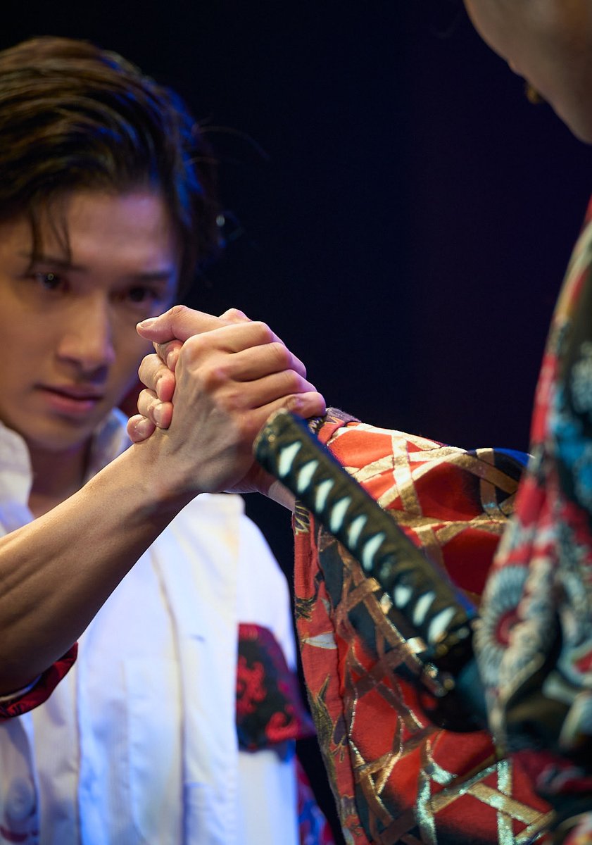 山本 亮太