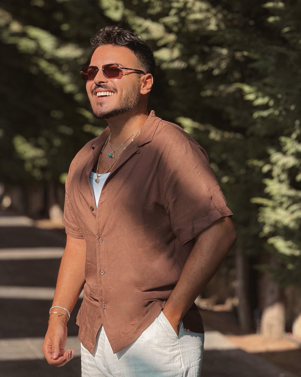 ronyhannaph's tweet photo. مرحبا☀️❤️ https://t.co/LGUnLV3aww