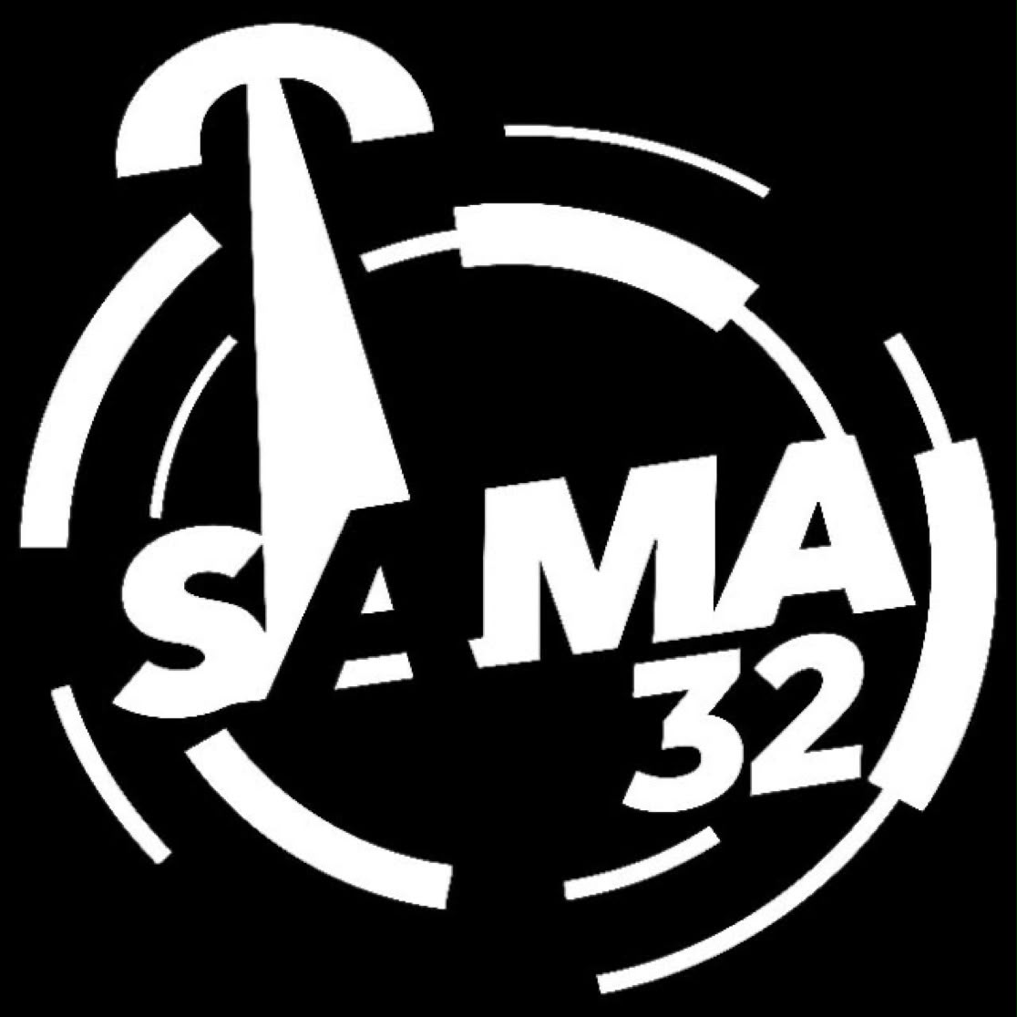 Entitydeep's tweet photo. SAMA32 Back at Sun City With a Bang

https://t.co/wpjEXSlrxQ https://t.co/fRRoFC0gDH