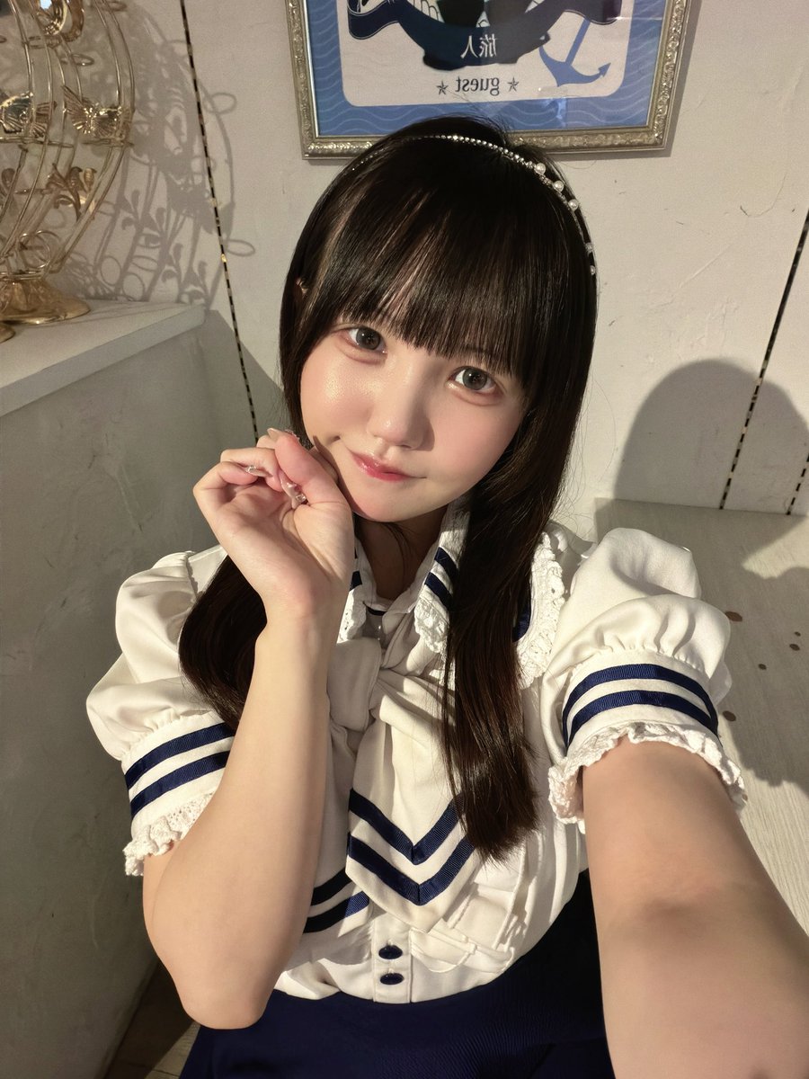 Post by のんちゃん@WitchesArk on X: きてー