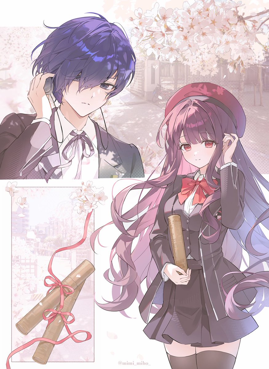mimi_miho_'s tweet photo. https://t.co/cRFQdm5Xft