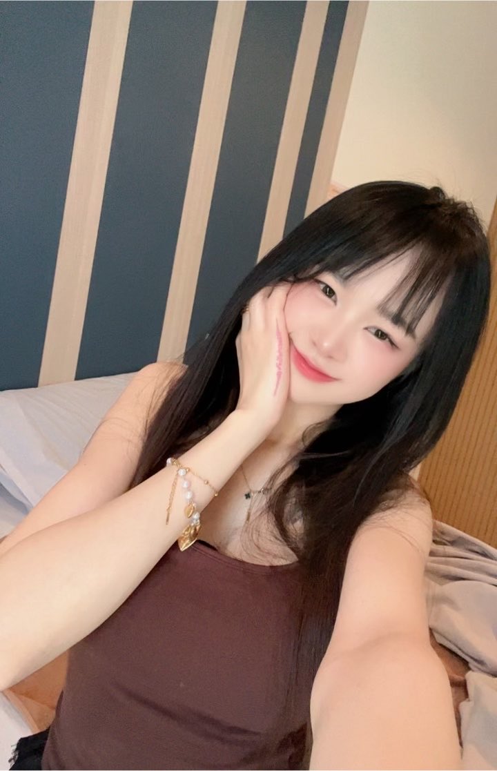 MichellKid0qnd's tweet photo. #รับงานรัชดา #รับงานห้วยขวาง #รับงานอินทามระ

🐶🐶🐶

🐹🐹🐹

🌷🆔 :::🌷   pp550cv https://t.co/Z5OXOvuMaY