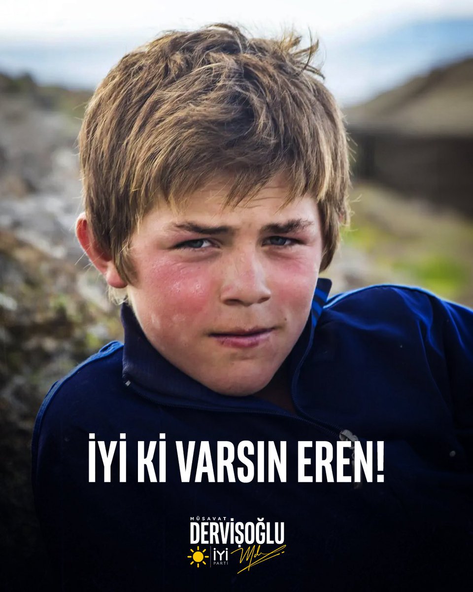 MDervisogluTR's tweet photo. Gönlü vatan sevgisiyle çarpan, Maçka’nın yiğit evladı Eren Bülbül'ü; onu korumak için üzerine kapanan, 41 kurşunla şehit olan Jandarma Astsubay Kıdemli Başçavuşumuz Ferhat Gedik’i rahmet ve minnetle anıyorum. https://t.co/1Mi098HHqH