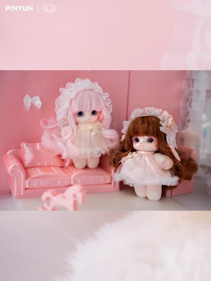Hermeow Shop 海外トイ專門店 on X: 