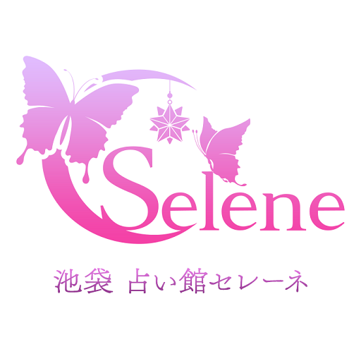 SeleneUranai's tweet photo. 【8/11(火)台風接近に伴う閉店時間変更のお知らせ】

誠に勝手ではございますが、台風接近により悪天候が予測される為、8/11(金)占い館セレーネは営業時間を20時までに変更させていただきます。
天候の都合とはいえお客様にはご迷惑をお掛けいたしますことお詫び申し上げます。
『オンライン占いセレーネ』は鑑定可能です。
https://t.co/nGXokFDyQe