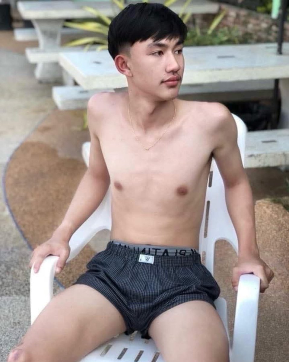 MaeRaithelk5's tweet photo. ให้เลย ควยโคตรดี [มีต่อในกลุ่ม] ดูคลิปเต็ม👉 https://t.co/pps6a0FMrE คลิปไม่อั้นดาวดต. มากว่า 1000+++คลิป #เอาท์ดอร์ #คลิปหลุด #ชักว่าวน้ำเเตก https://t.co/1vICmcbUFn