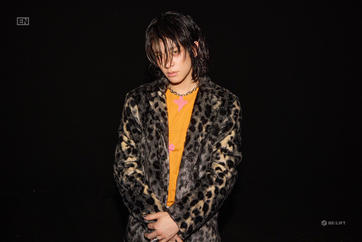 15ARCHIVEz's tweet photo. <THE SIN : BLISS> Main Visual vol.1
Photo Sketch 📸

#제이크 #JAKE https://t.co/dM1P6Hbm41