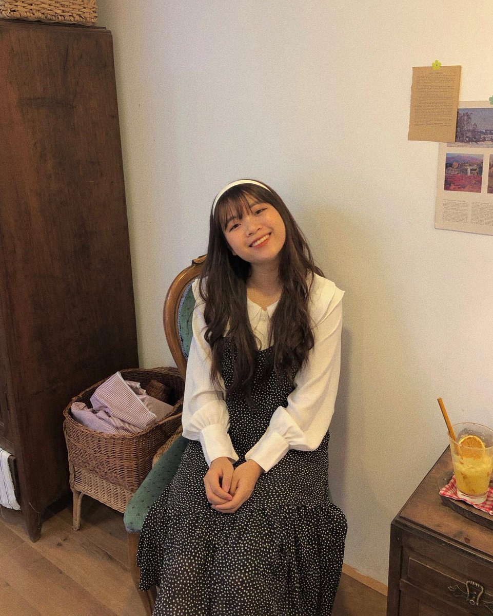bahenamarialkl's tweet photo. 明日は明日の風が吹く。気に病むことはないさ。 😎
gjyW https://t.co/gXPFyZq94C