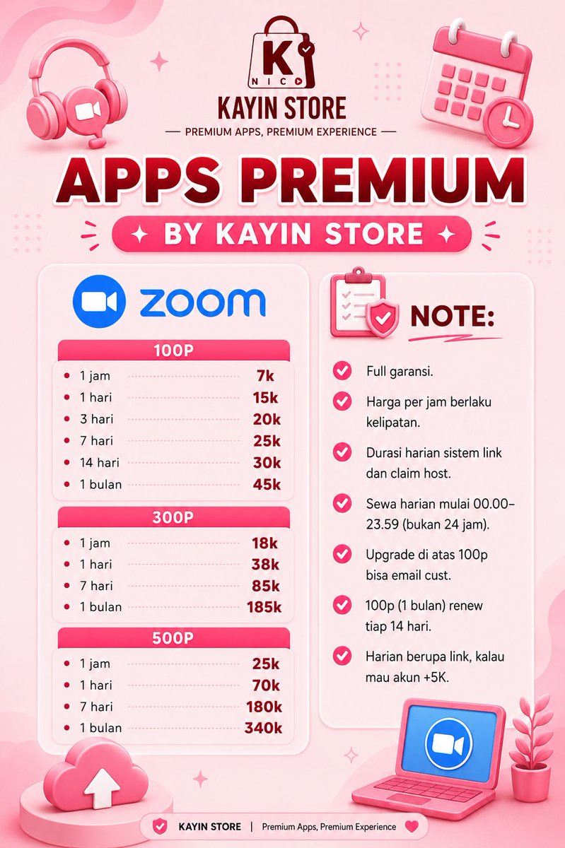 _yummna's tweet photo. @bbuarness Minat bisa kontak kami yuk fast  📲https://t.co/xVtIFkwMVn https://t.co/uZRKEYxKmL