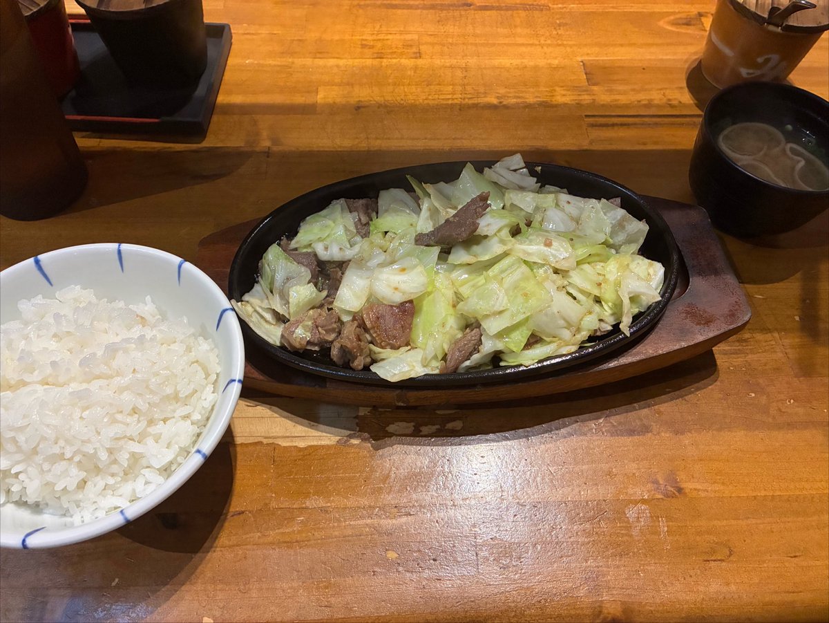 may_tter's tweet photo. https://t.co/iuEwCX93eC