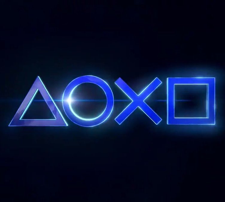 RinoTheBouncer's tweet photo. Over 40 days since Sony’s plan to end physical games was announced🚀

Still no real statement from Sony regarding the push back, other than a vague arrogant response during a Q&A at their earnings call

✅Sony conspired with Rockstar to make this move, conveniently announcing this mere days after GTA6 pre-orders started and were digital only or code in a box

✅Sony wants to start a monopoly and take away second hand market and trading, and introducing dynamic and regional pricing which tends to result in higher pricing

✅Take-Two CEO pretends physical games don’t make sense to players and predicts cloud streaming to be mainstream in 3 years due to expensive console pricing

✅Ending physical games doesn’t only hurt physical game fans, but affects gaming as a whole as it eliminates ownership, options, and the convenience of not being reliant on a network or storefront which may suffer outage or take away your games without compensation

✅Ending physical games is a stepping stone towards ending digital purchases and replacing them with cloud gaming

✅Cloud gaming means you don’t even own the hardware, let alone your games, and don’t expect pricing to be lower anymore than digital games didn’t end up being cheaper than physical

There are over 3 billion estimated gamers around the world, so we outnumber and overpower these predatory corporations

✅Cancel pre-orders and subscriptions
✅Don’t buy digital
✅Speak out
✅Seek the help of the law

NO DISC 💿 NO BUY