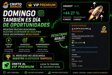 SurmontJean's tweet photo. ‼️ ACOMPAÑANOS AL LIVE DE HOY ‼️

🔴¿QUÉ ESTÁ PASANDO EN LOS MERCADOS? 🚨 BITCOIN Y ALTCOINS | ANÁLISIS EN VIVO + FOMC

⏰ HOY  10.08.2026
México  07:00 pm 🇲🇽 
Colombia  08:00 pm 🇨🇴
Venezuela  09:00 pm 🇻🇪
Argentina 10:00 pm 🇦🇷
España  02:00 am 🇪🇸

👉 https://t.co/m2Q8R11Bpc
