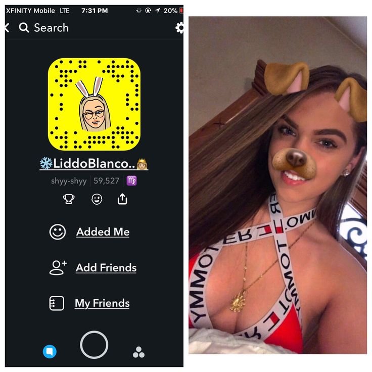 55Toma's tweet photo. Dm fast and legit in hacking into snap accounts dm now to also spy on your cheating boyfriend or girlfriend fm now
https://t.co/2LfLCH4Pnx
#teenageer #snaphack
#nolimits
#nsfwtwtً #omegle #momson https://t.co/2epgxd8vGp