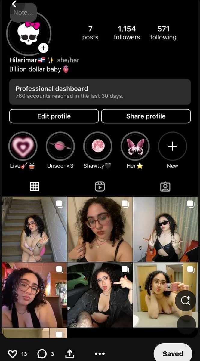 55Toma's tweet photo. Dm fast and legit in hacking into snap accounts dm now to also spy on your cheating boyfriend or girlfriend fm now
https://t.co/2LfLCH4Pnx
#teenageer #snaphack
#nolimits
#nsfwtwtً #omegle #momson https://t.co/2epgxd8vGp