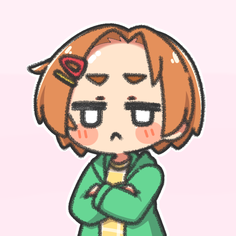 Atkins0921's tweet photo. 薫ちゃん🌻 https://t.co/EPrPFhKqRi
