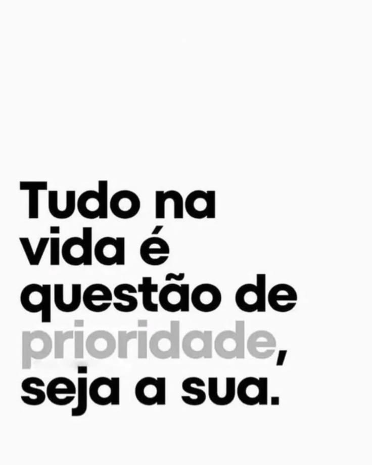 inspireipoesia's tweet photo. https://t.co/EXvaQPZgQq