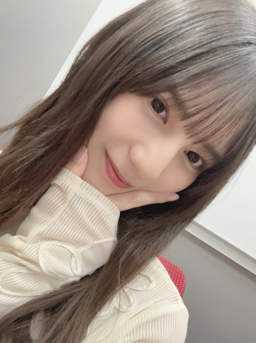 H1roq158's tweet photo. 🏷️

00 / 🚹 / hyogo

推し  🦖小坂菜緒
          🍫正源司陽子

next  ひなたフェスDay1

低浮上気味ですが仲良くしてくれると嬉しいです！

 #おひさまと繋がりたい
 #日向坂46好きな人と繋がりたい https://t.co/vpUFkgYV5q