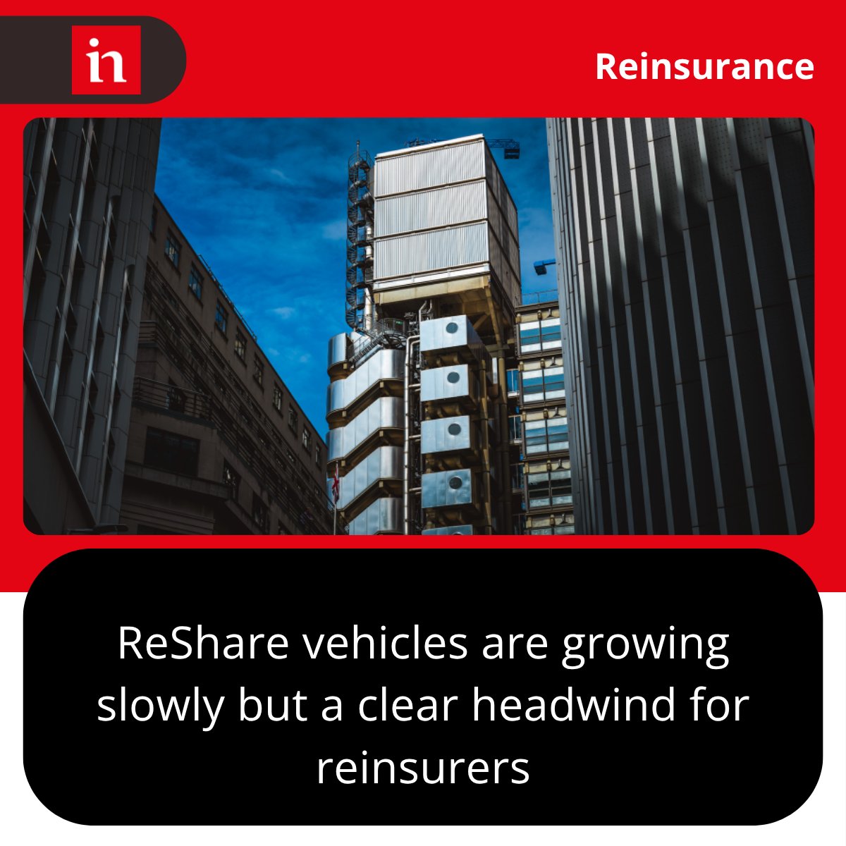 InsuranceInside tweet picture